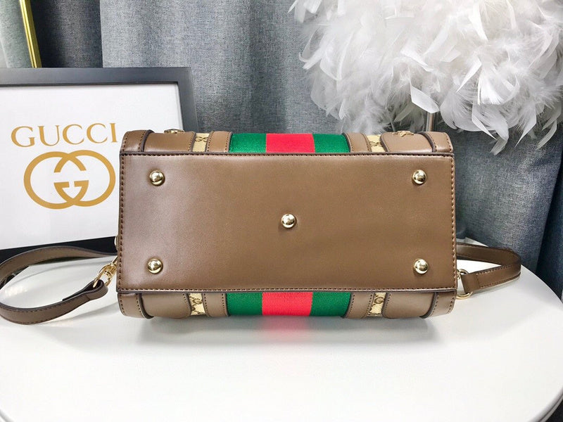 Amelia  - GCI Bags - 10823