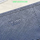 Amelia - PD Wallet - 160