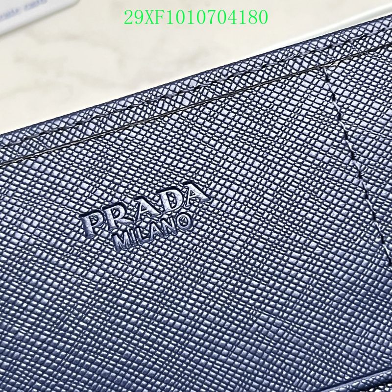 Amelia - PD Wallet - 160