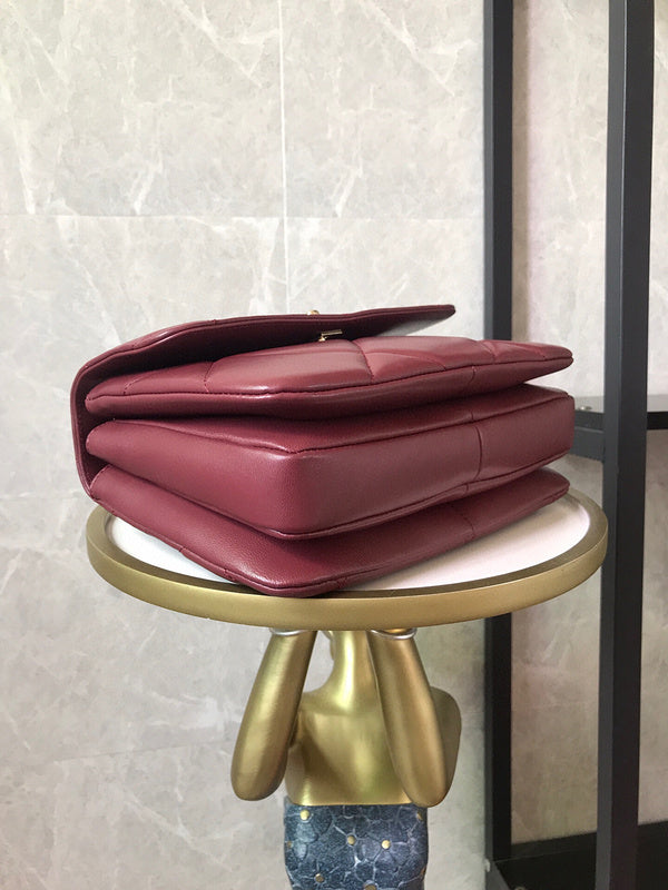 Amelia - CHL Bags - 3719