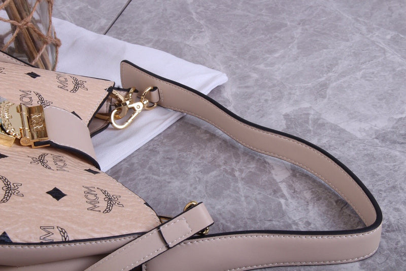 Amelia - MAmeliaBRANDED BAGS - 294