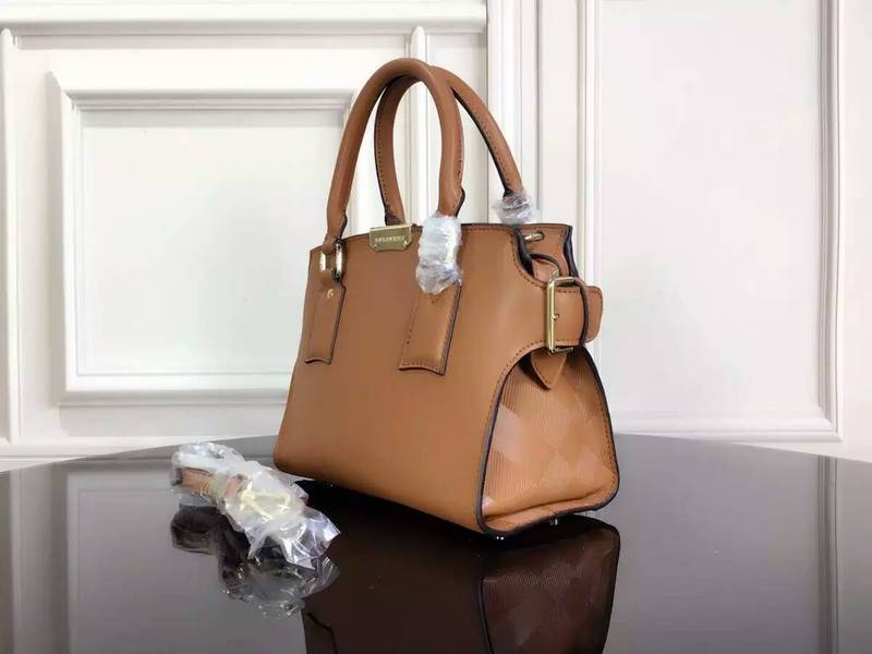 B-Berry Bags - Women Ameliave Luxury Bags - 1132