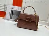 Amelia- VEL WOMEN LUXURY BAGS - 529