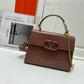 Amelia- VEL WOMEN LUXURY BAGS - 529