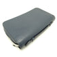 Louis Vuitton Zippy Xl  Leather Clutch Bag