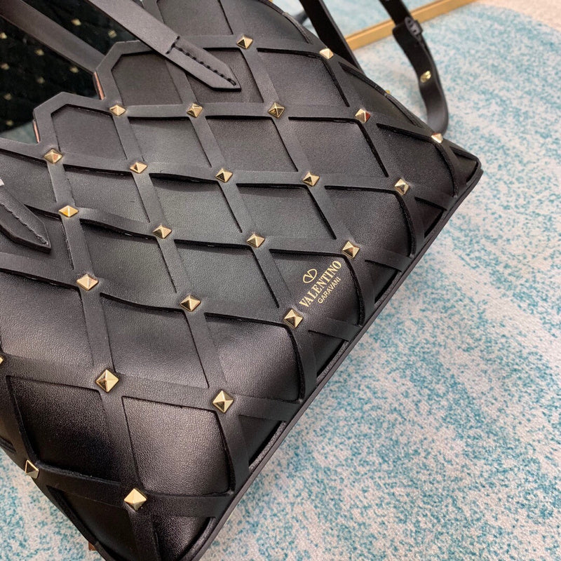 Amelia's Bag Gallery - VEL Bags - 1230