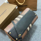 Glami-i BOR Bags - 525