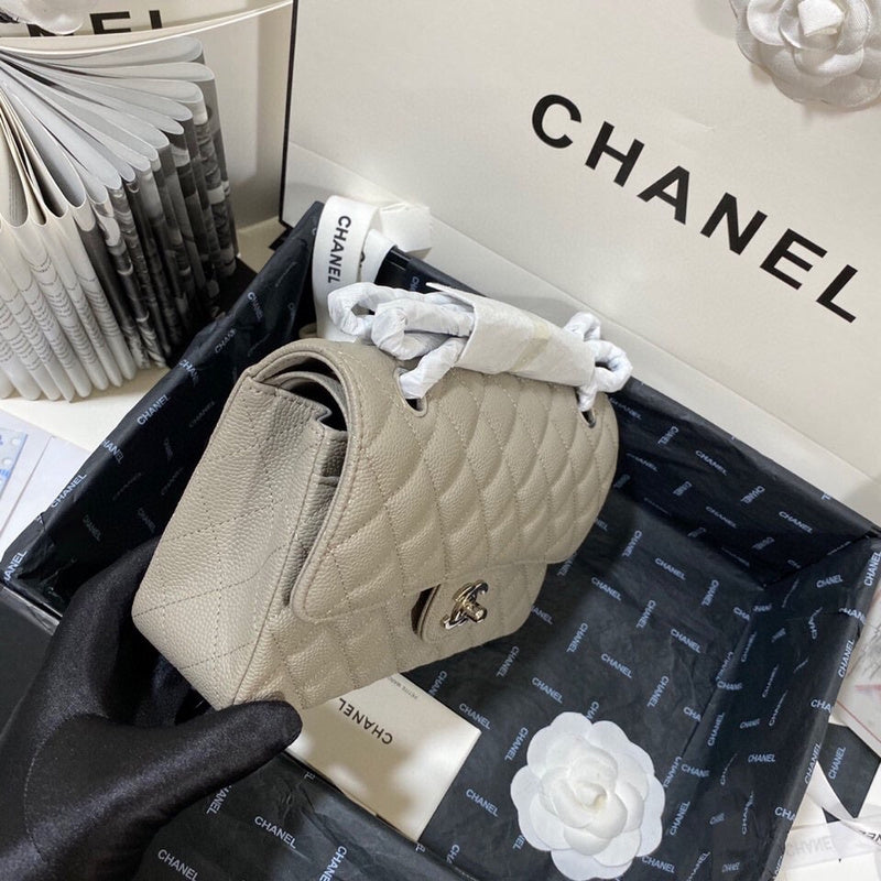 Amelia - CHL Bags - 2381