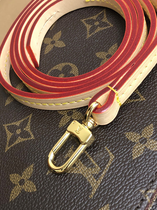 Fan Fashion Lu-Vi bags - 17473