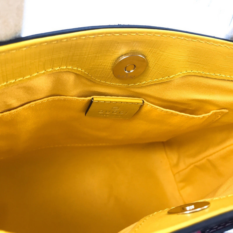Amelia Fashion - GCI Bags - 2626