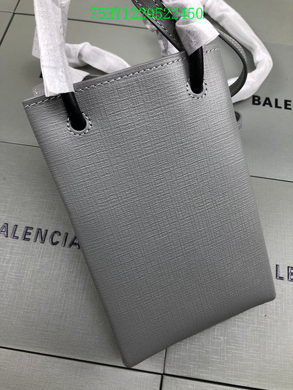 Amelia - BGA Bags - 1767
