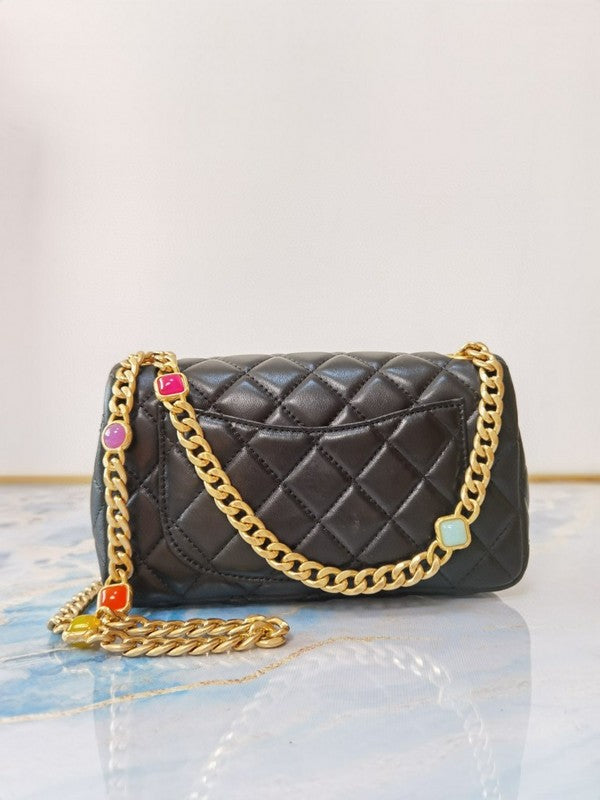 Amelia - CHL Bags - 1751