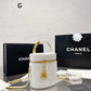 Amelia- CHL Bags - 7308