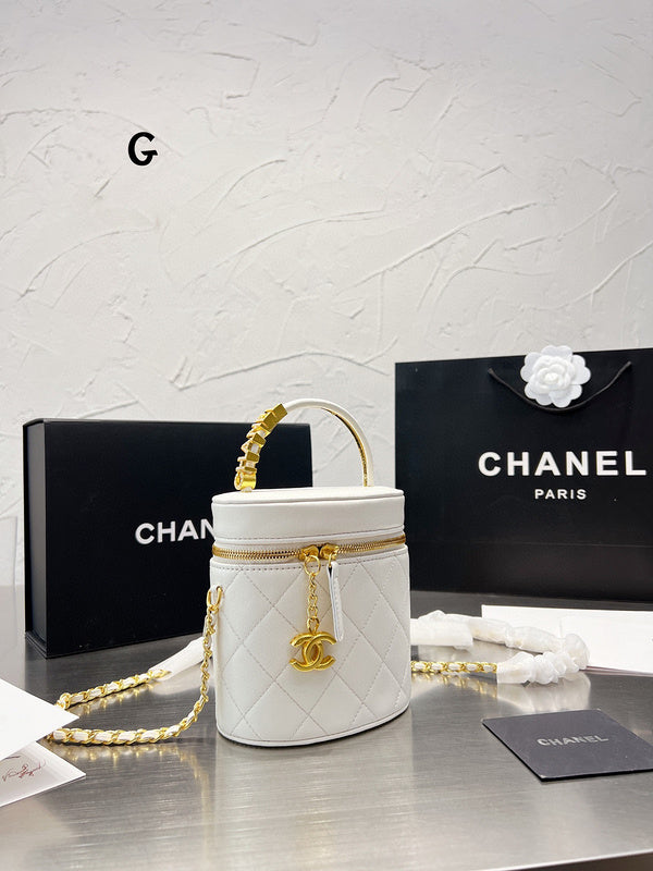 Amelia- CHL Bags - 7308