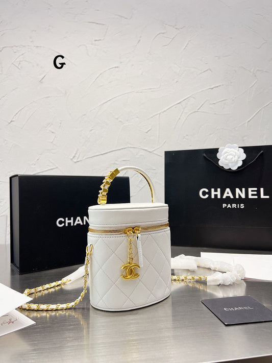 Amelia- CHL Bags - 7308