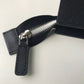 Amelia- GCI Bags - 014