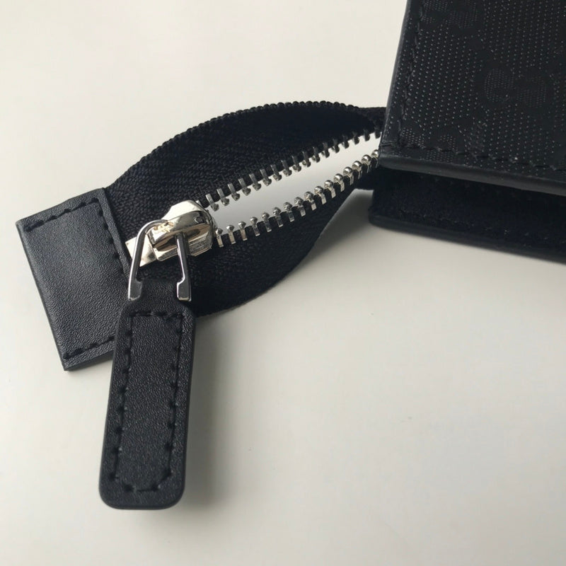 Amelia- GCI Bags - 014