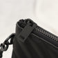 Amelia - YSL Bag - 2593