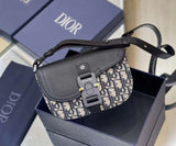 Amelia - DYOR   BAGS FOR WOMEN - FASHION LUXURY BAGS 040