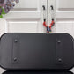 Fashion Lu-Vi bags - 3422