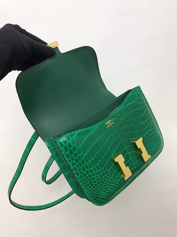 Amelia - HMS Bags - 2231