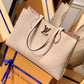 AmeliaLuxury - LOV Bags - 2416