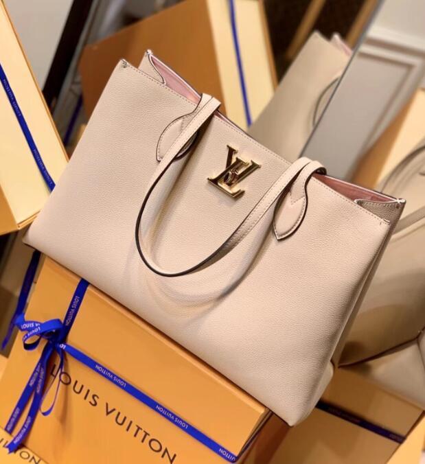 AmeliaLuxury - LOV Bags - 2416