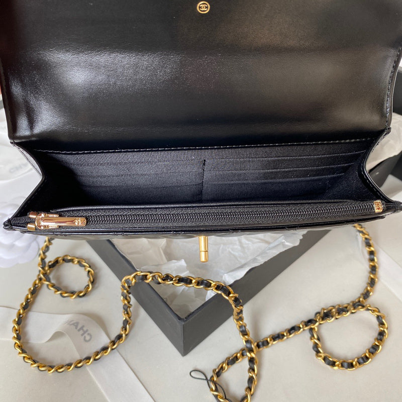 Amelia- CHL Bags - 7572