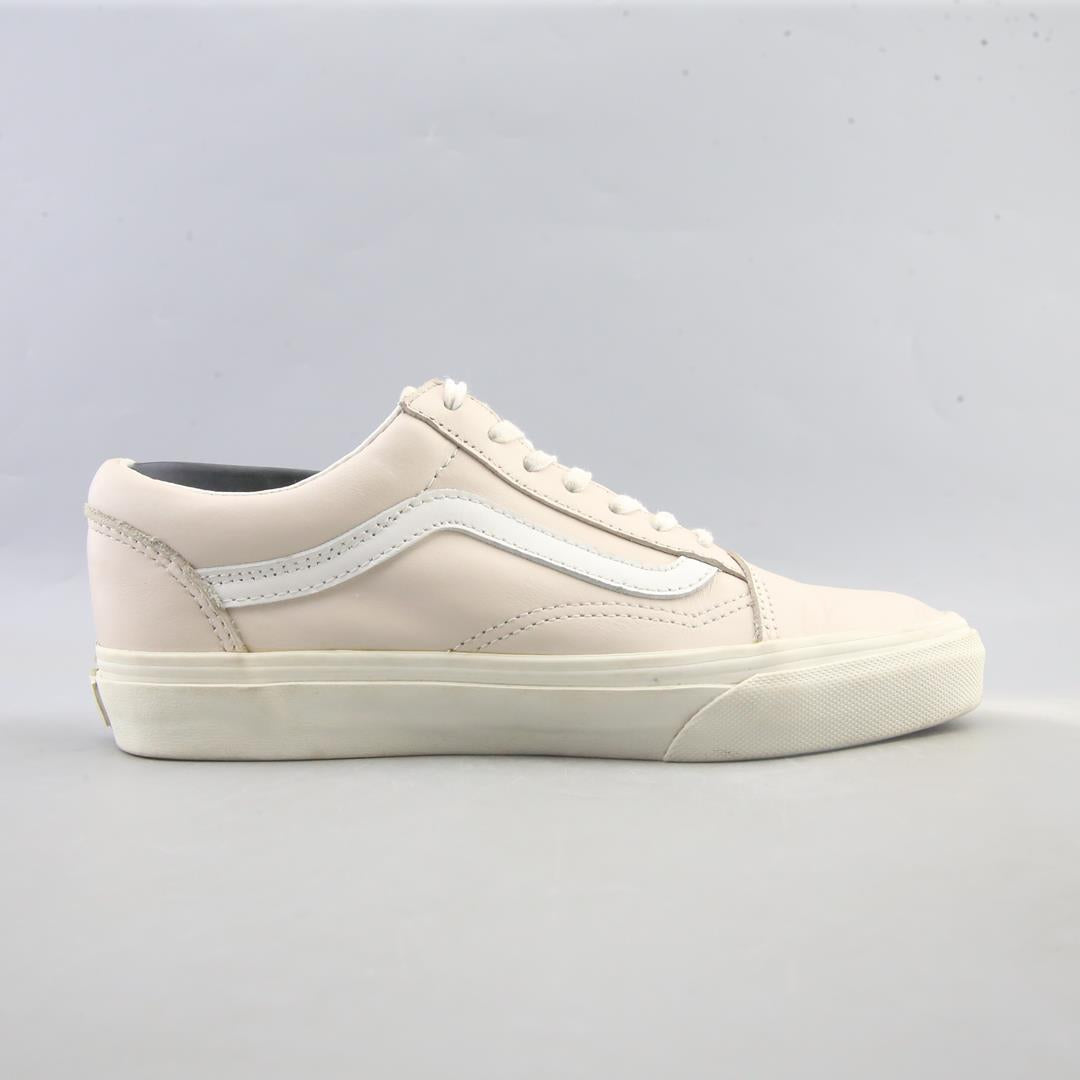VANS OLD SKOOL