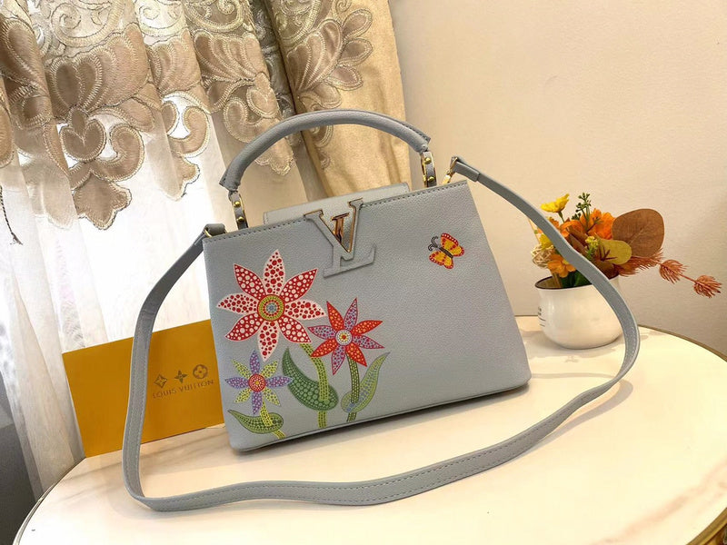 Amelia- GUKI Women Bags - 1516