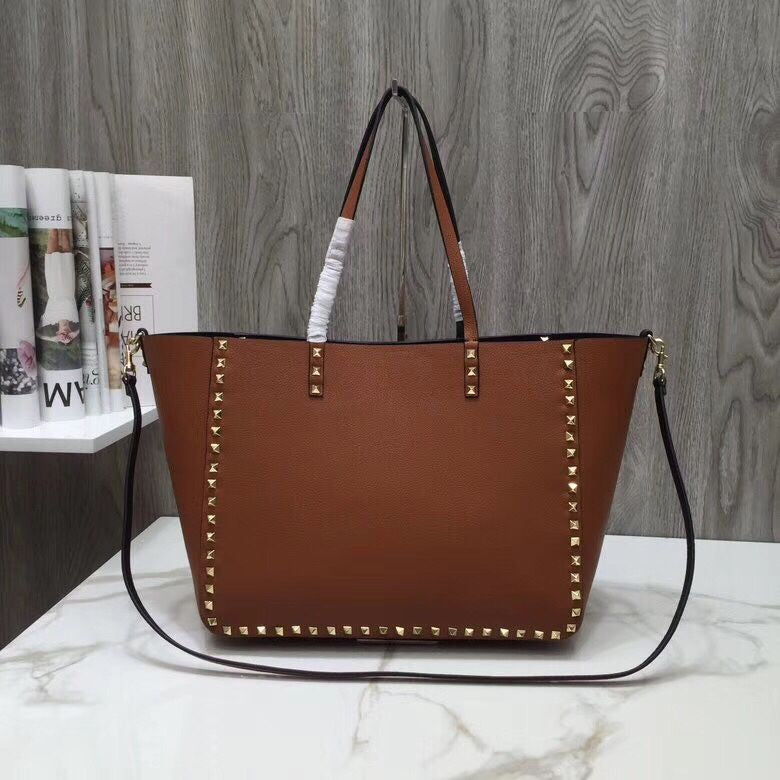 Amelia- VEL WOMEN LUXURY BAGS - 1295