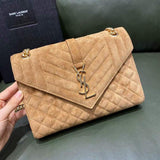 Amelia- SLY Bags 243