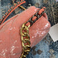 Wellow Bags - Chanel - Bags  - 622