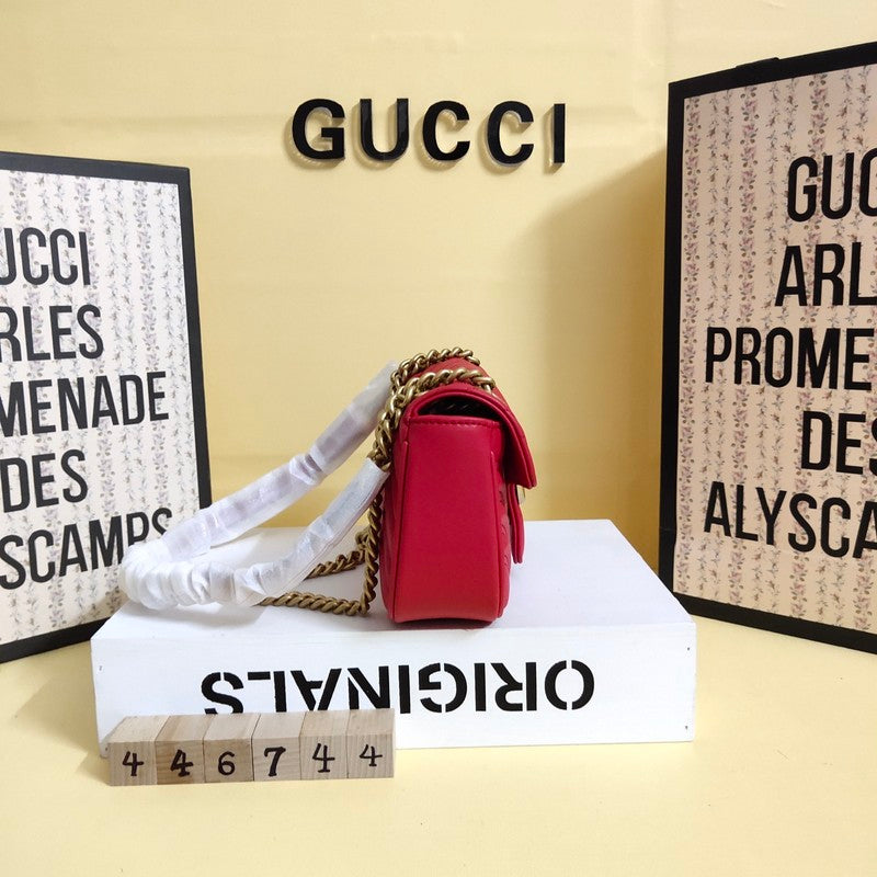 Amelia - GCI Bags - 10537