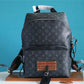Glami-i LOV Backpacks - 118