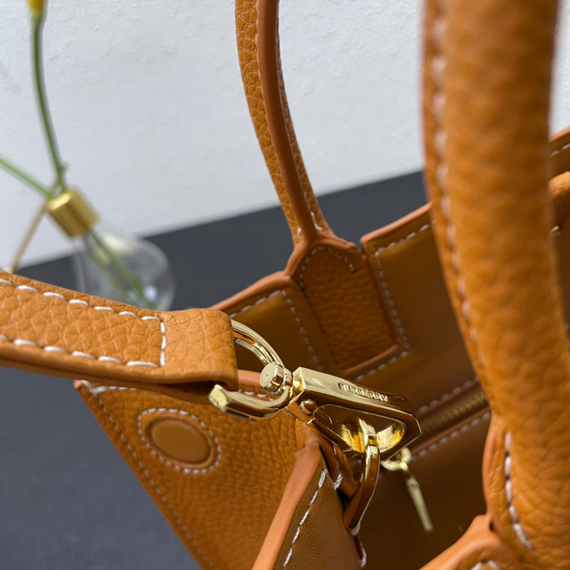 B-Berry Bags - Women Ameliave Luxury Bags - 391