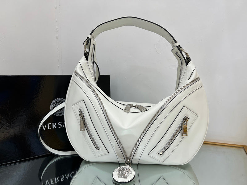 Amelia's Bag Gallery - VAR Bags - 022