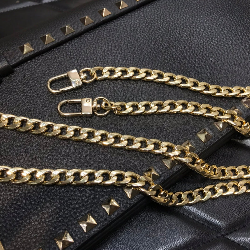 Amelia- VEL WOMEN LUXURY BAGS - 1082