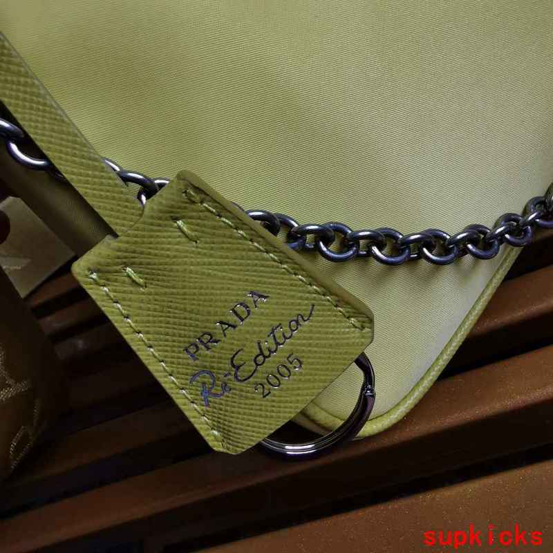 Amelia- - PD Women Bags - 178