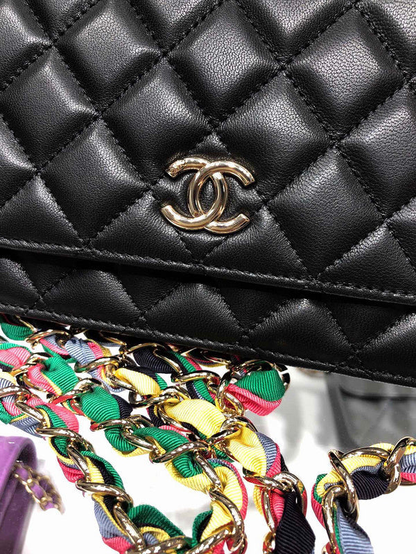 Amelia-  CHL BAGS  - 707