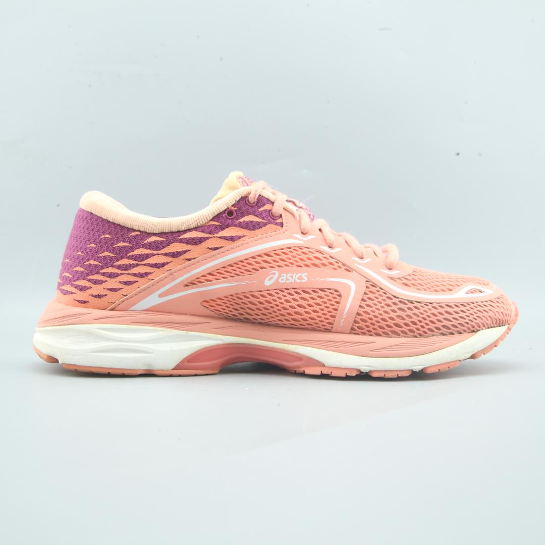 ASICS GEL-CUMULUS 19