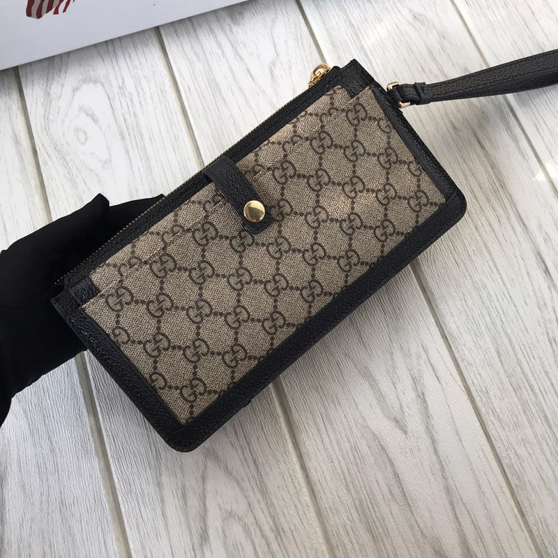 Amelia- GCI Bags - 013