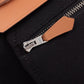 LO - HRMS DESIGNER BAGS - WOMEN BAGS - 496