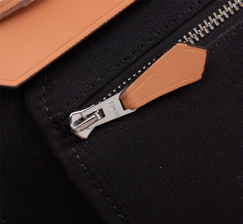 LO - HMS Luxury Bags - 496