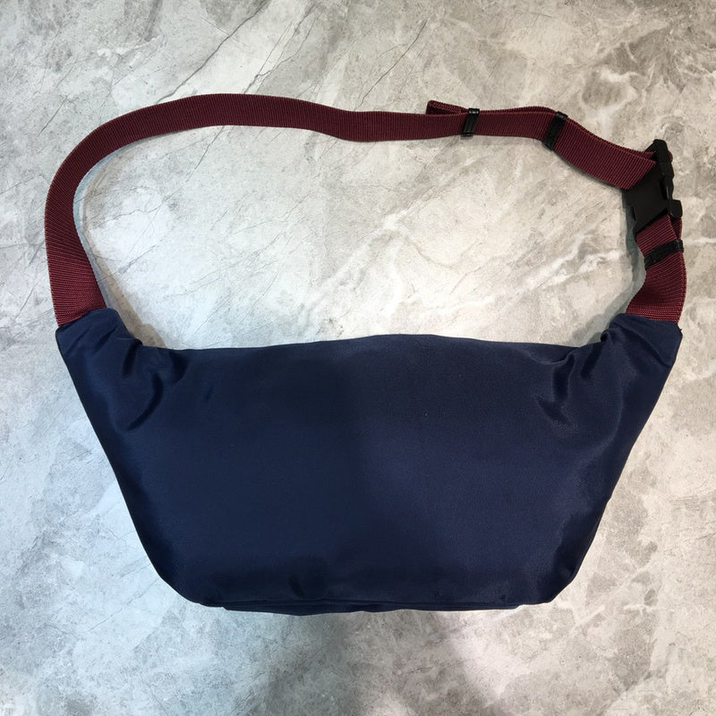Amelia - BLN-CIAGA WOMEN LUXURY BAGS - 916