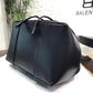 Amelia - BGA Bags - 1046