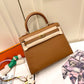 Amelia - HMS Bags - 1703