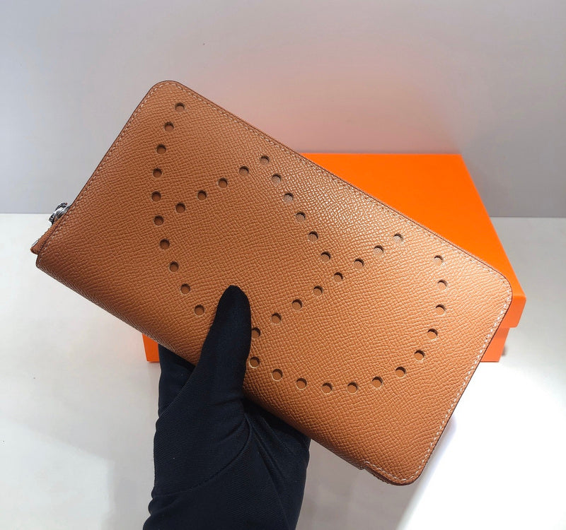 Amelia- HMS Bags - 623