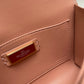 Amelia- VEL WOMEN LUXURY BAGS - 607