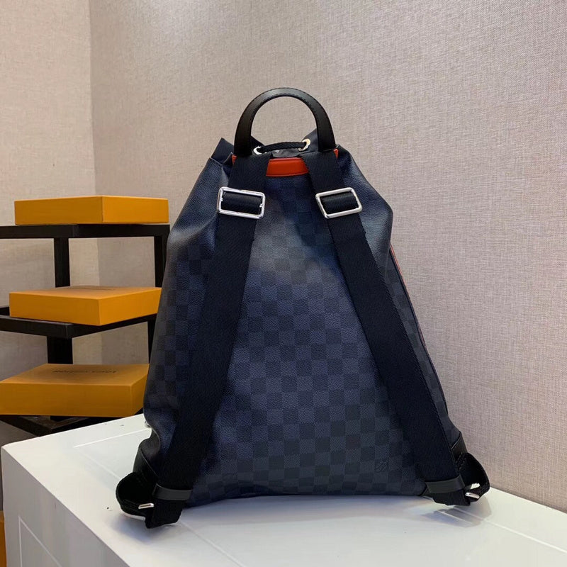 Amelia - LV Bags - 13396